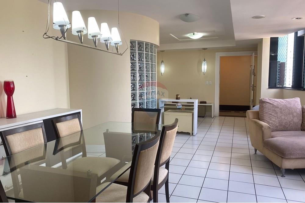 Apartamento - Venda - Natal , Rio Grande do Norte - WhatsApp Image 2025-02-12 at 17.27.03.jpeg - 720731006-176