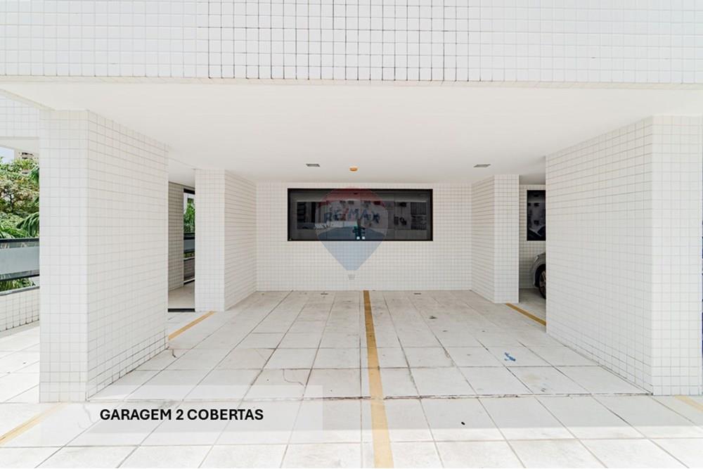 Apartamento - Venda - João Pessoa , Paraíba - Slide59.JPG - 720301067-98