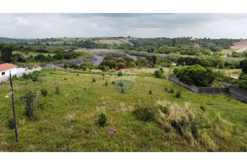Terreno - Venda - Pitimbu , Paraíba - DJI_0179.JPG - 720871027-59