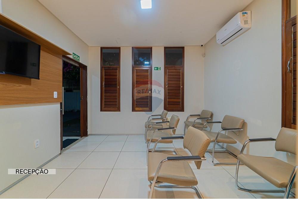 Casa - Venda - João Pessoa , Paraíba - Slide2.JPG - 720301177-12