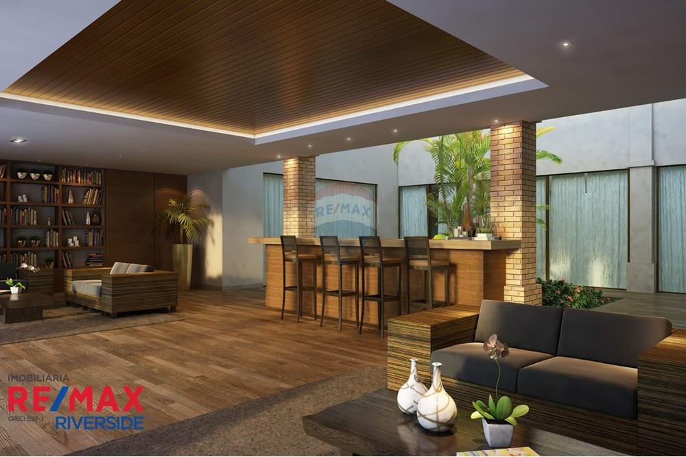 Terreno - Venda - Manaus , Amazonas - 16.jpg - 722051009-17