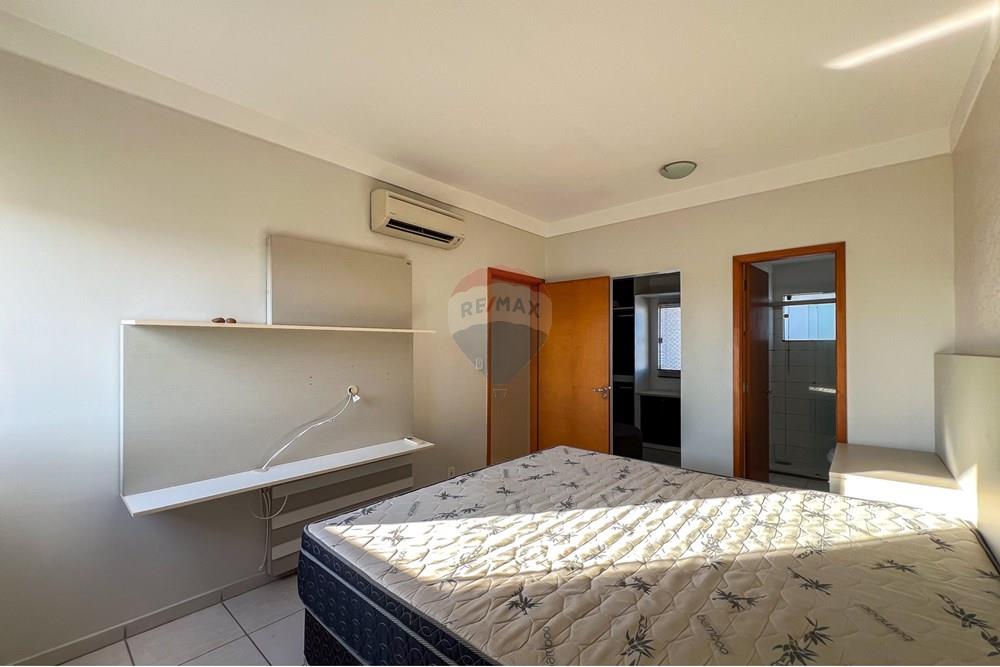 Apartamento - Alugar - Porto Velho , Rondônia - IMG_0614.jpg - 721551004-312