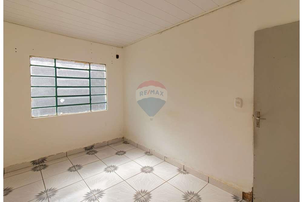 Residential - بيت مستقل - Porto Velho , Rondônia - BR - 1.jpg - 721551076-81