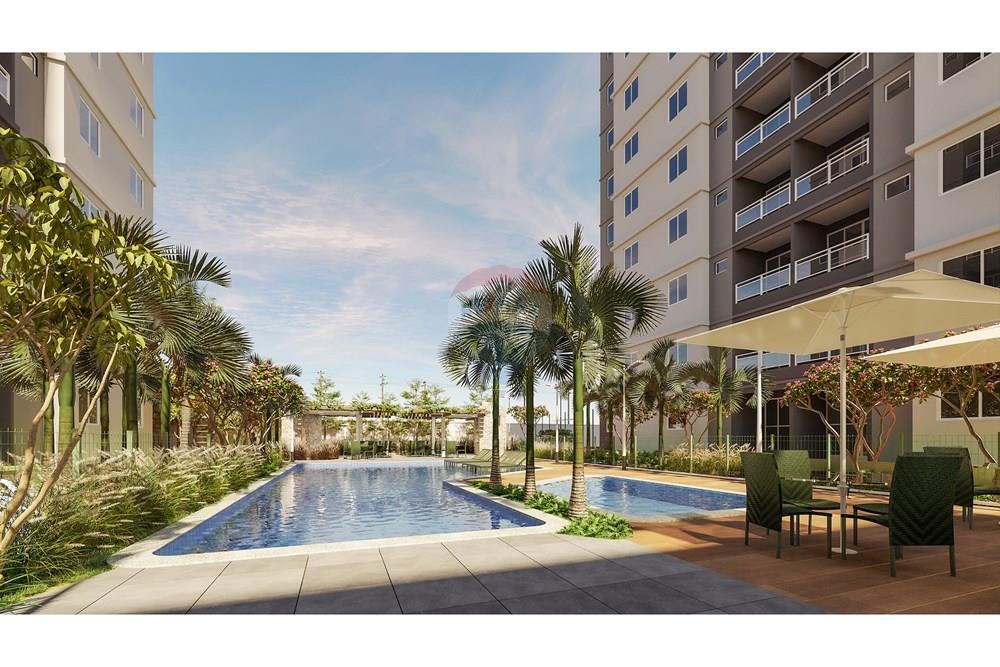 Apartamento - Venda - Fortaleza , Ceará - ÁREA EXTERNA (8).jpg - 721621062-3011