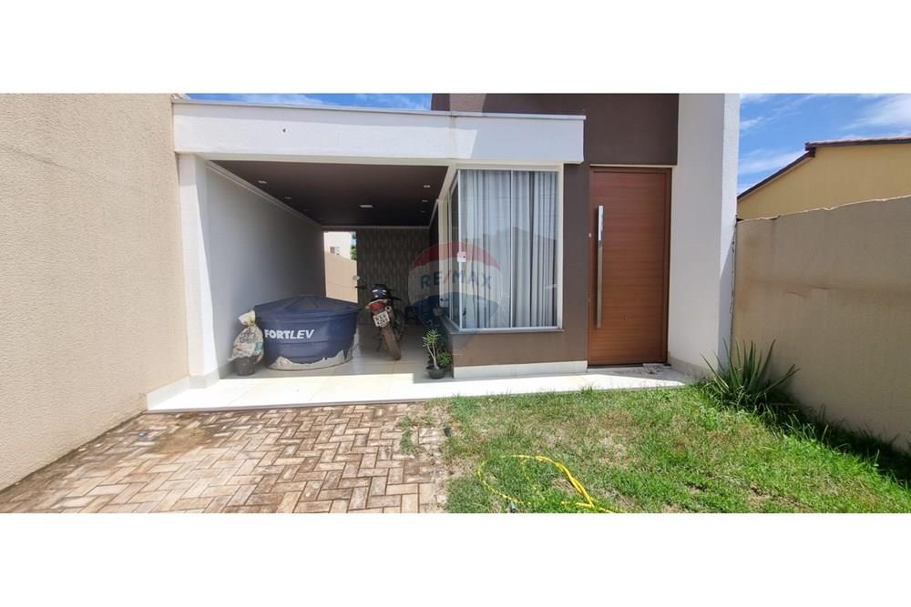 Casa - Alugar - Confresa , Mato Grosso - IMG-20250117-WA0113.jpg - 720641029-30