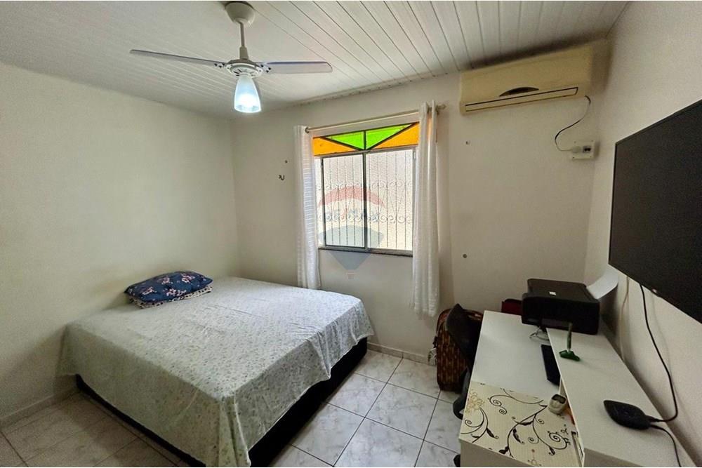 Casa - Venda - Manaus , Amazonas - WhatsApp Image 2025-06-15 at 22.48.50 (1).jpeg - 720661008-109