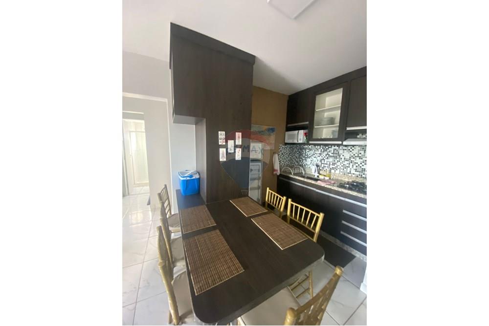 Apartamento - Venda - Caldas Novas , Goiás - WhatsApp Image 2025-11-05 at 15.54.24 (1) - Copia.jpeg - 722251021-4