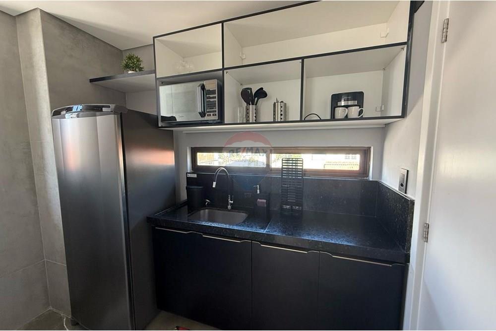 Studio - Venda - Cabedelo , Paraíba - WhatsApp Image 2025-04-29 at 15.31.53 (3).jpeg - 720431004-149