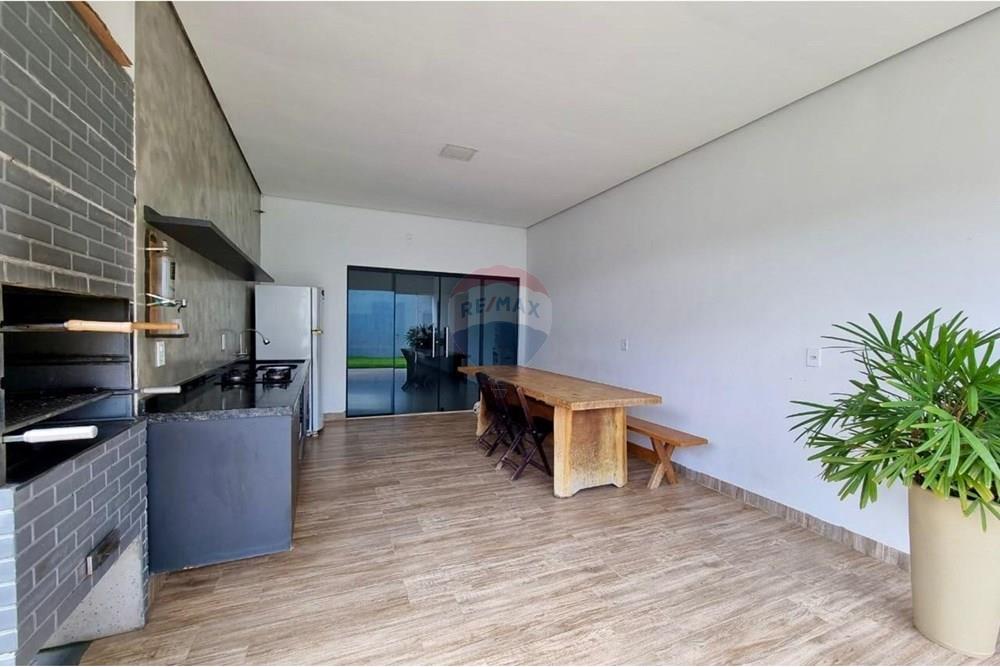 Casa - Venda - Cacoal , Rondônia - WhatsApp Image 2025-04-10 at 15.39.08 (1).jpeg - 721971006-64