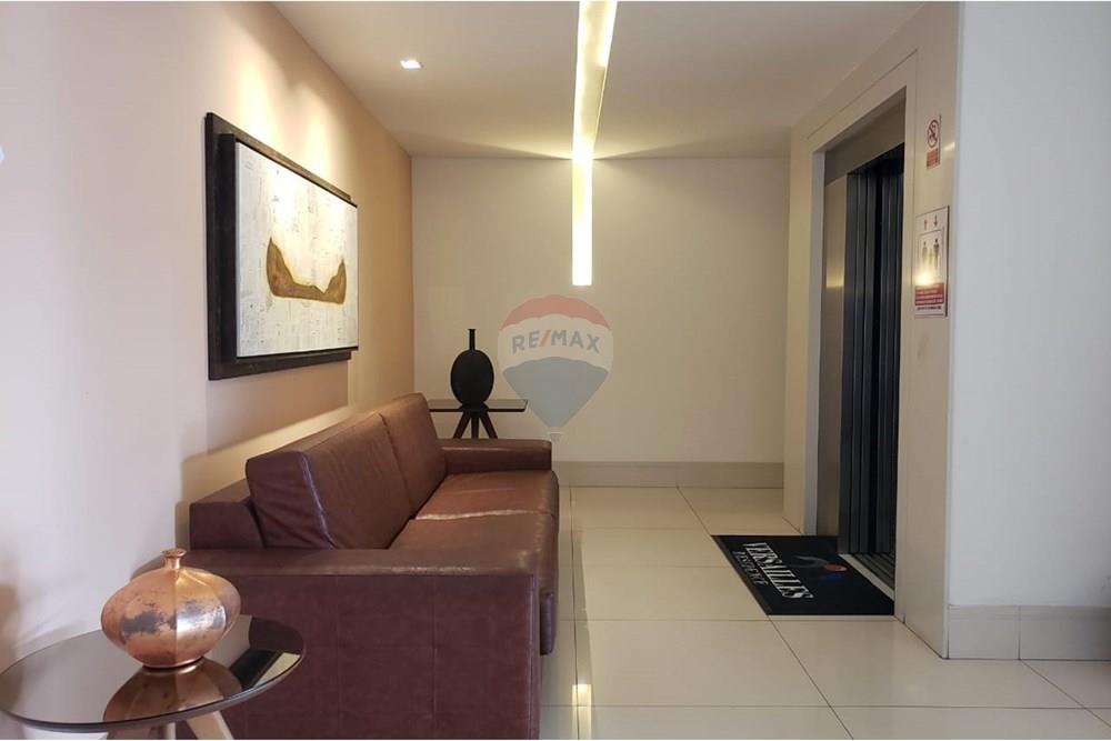 Apartamento - Alugar - Campina Grande , Paraíba - WhatsApp Image 2025-10-31 at 17.22.53.jpeg - 720291057-41