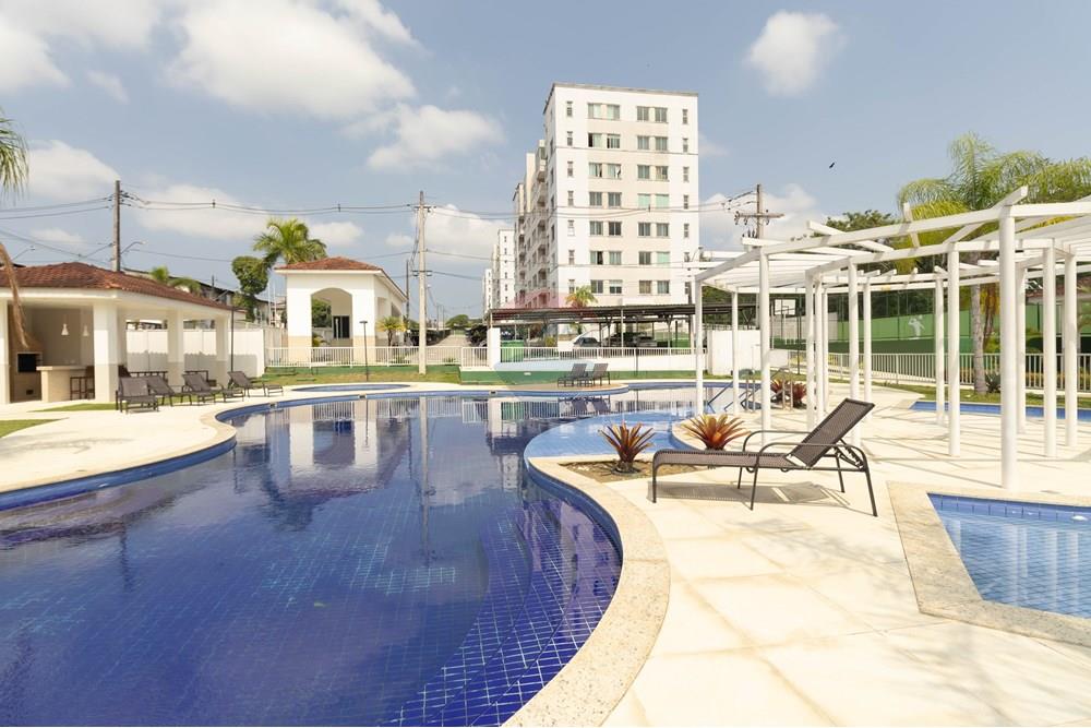 Apartamento - Venda - Manaus , Amazonas - sem título-33.jpg - 720791004-67