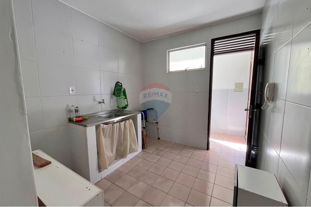 Apartamento - Venda - Campina Grande , Paraíba - Imagem do WhatsApp de 2025-08-20 à(s) 09.35.50_13011c4f.jpg - 720291010-118