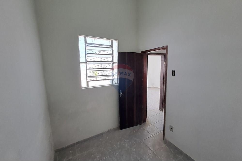 Casa - Venda - João Pessoa , Paraíba - 20251025_111551.jpg - Despensa - 722011027-23