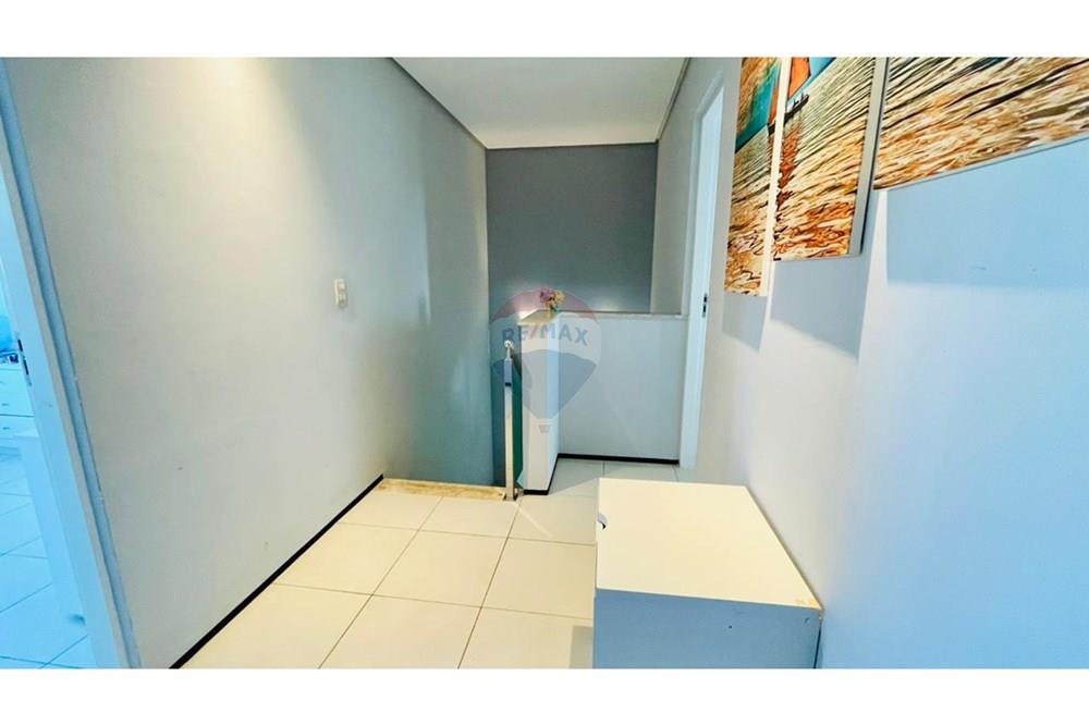 Casa de Condomínio - Venda - Eusébio , Ceará - WhatsApp Image 2025-10-15 at 00.35.50 (1).jpeg - 721621088-60