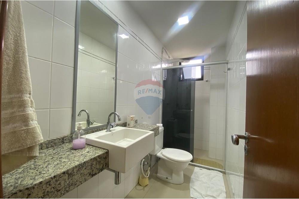 Apartamento - Alugar - Belém , Pará - WhatsApp Image 2025-10-05 at 21.00.36 (1).jpeg - 720921149-36