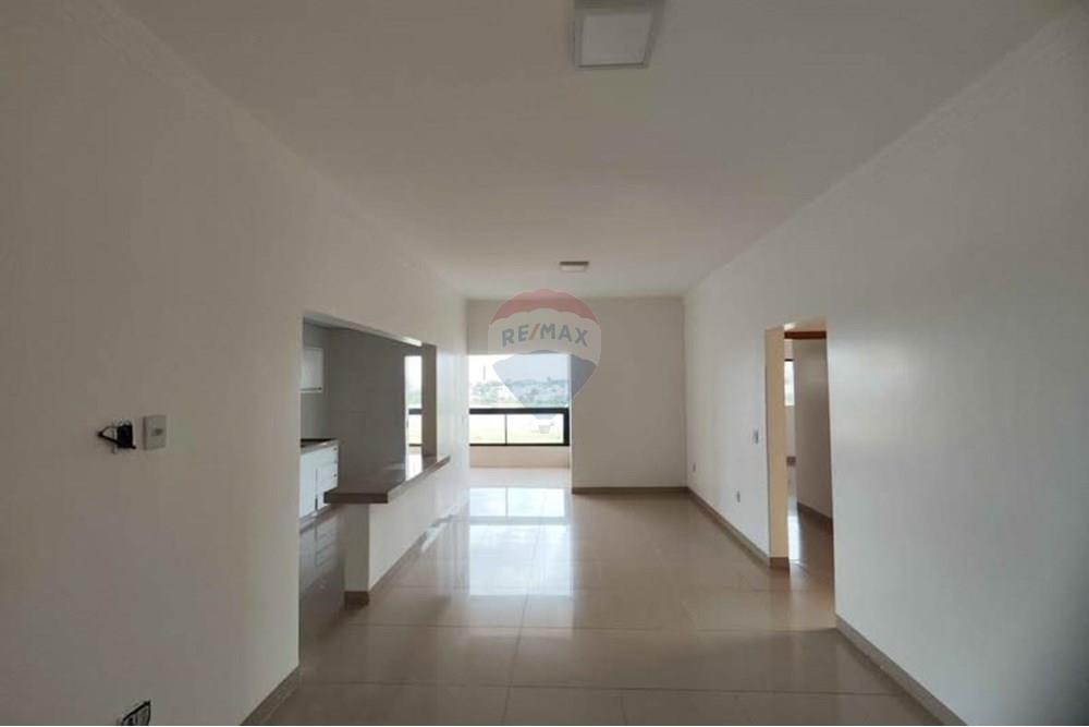 Apartamento - Venda - Rio Verde , Goiás - IMG-20250621-WA0072.jpg - 722291014-102