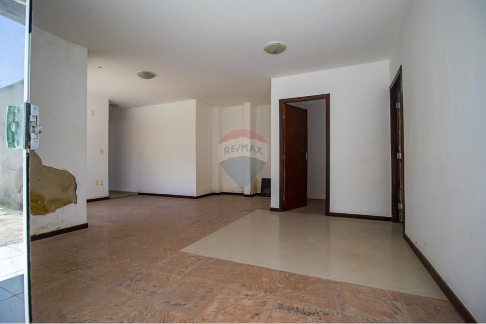 Casa - Venda - Natal , Rio Grande do Norte - IMG_3826.jpg - 720891001-64