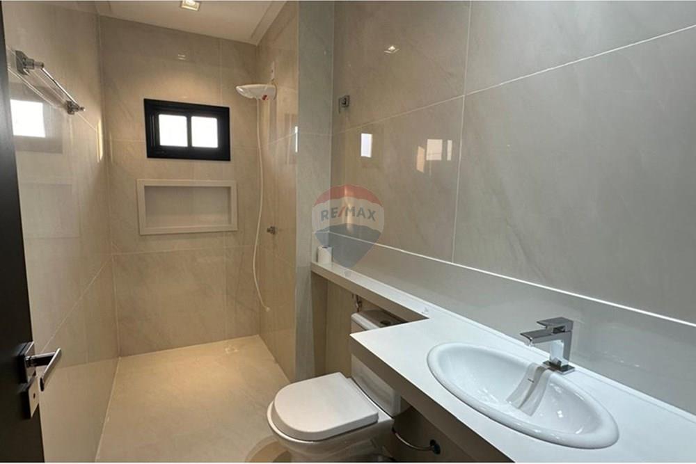 Casa - Venda - Araguaína , Tocantins - WhatsApp Image 2024-11-13 at 10.22.48 (15).jpeg - 720991036-9