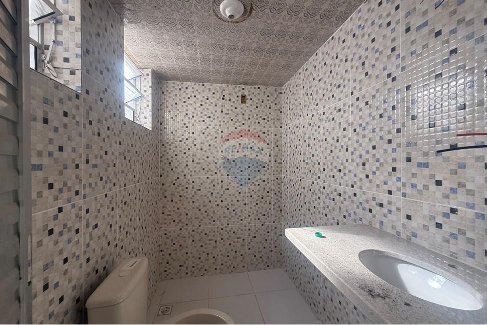 Casa - Venda - Belém , Pará - IMG_7514.JPG - 720921012-282