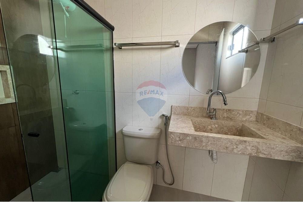 Casa - Venda - Redenção , Pará - foto 13.jpeg - 722331006-1