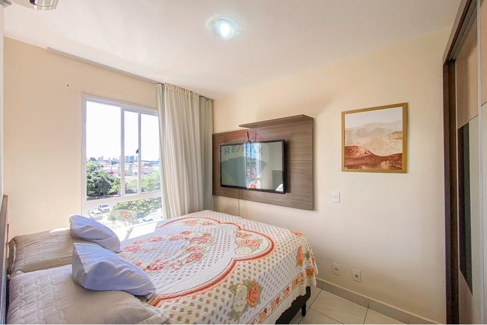 Apartamento - Venda - Parnamirim , Rio Grande do Norte - IMG_4876.jpg - 720811043-9