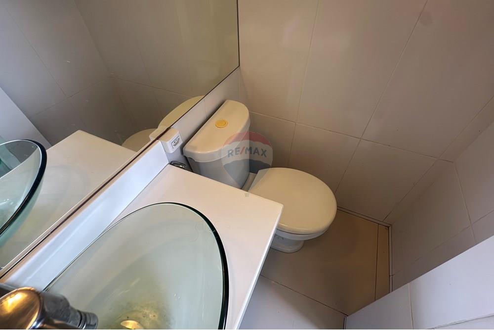 Apartamento - Alugar - Belém , Pará - 17.jpg - 720671001-36