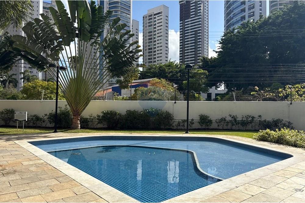 Apartamento - Alugar - João Pessoa , Paraíba - Imagem do WhatsApp de 2025-11-03 à(s) 15.58.25_02339d4f.jpg - 722001005-99