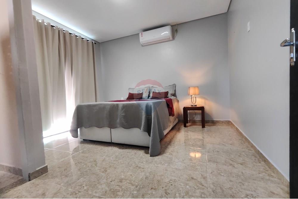 Duplex - Venda - Manaus , Amazonas - IMG-20251020-WA0248(1).jpg - 720401010-142