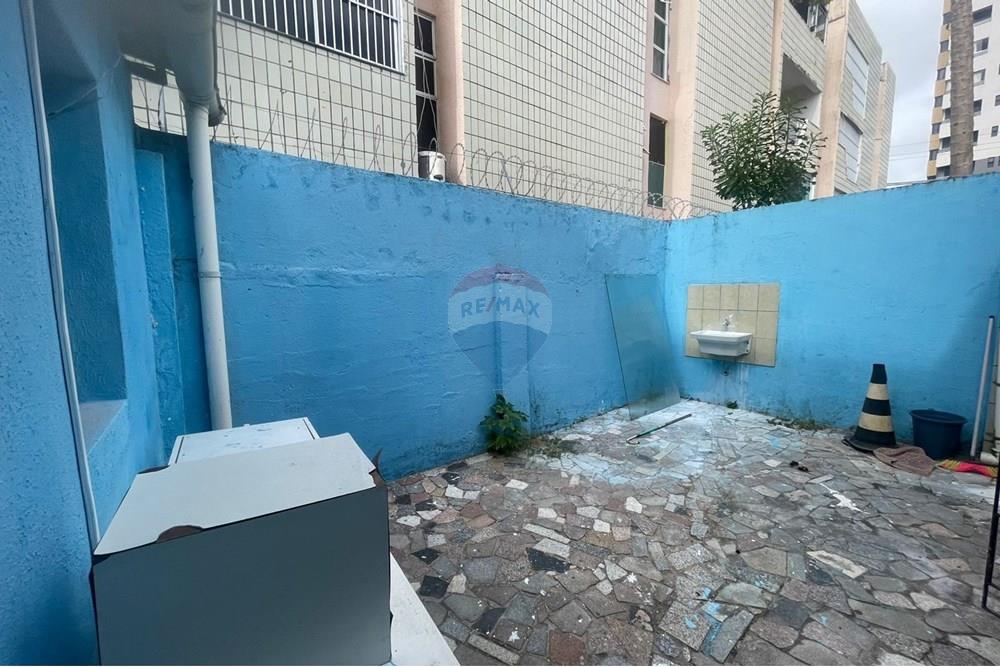 Casa Comercial - Venda - Fortaleza , Ceará - IMG-20251008-WA0038.jpg - 722031056-50