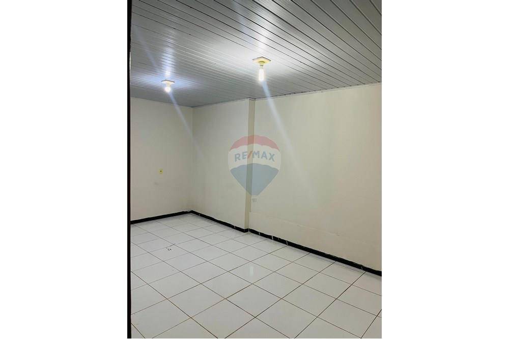 Casa - Venda - Marabá , Pará - WhatsApp Image 2025-05-21 at 16.31.48 (2).jpeg - 722131001-72