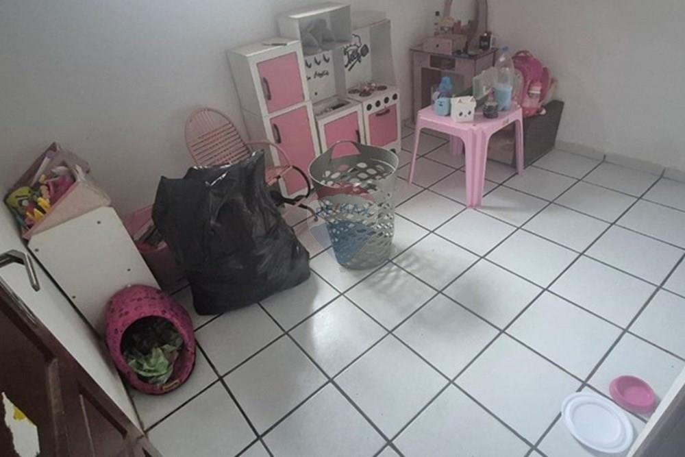 Casa - Venda - Natal , Rio Grande do Norte - 20250227_160950.jpg - 720621005-201