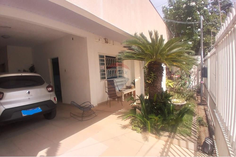 Casa - Venda - Cuiabá , Mato Grosso - 20250422_105148[1].jpg - 720911049-9