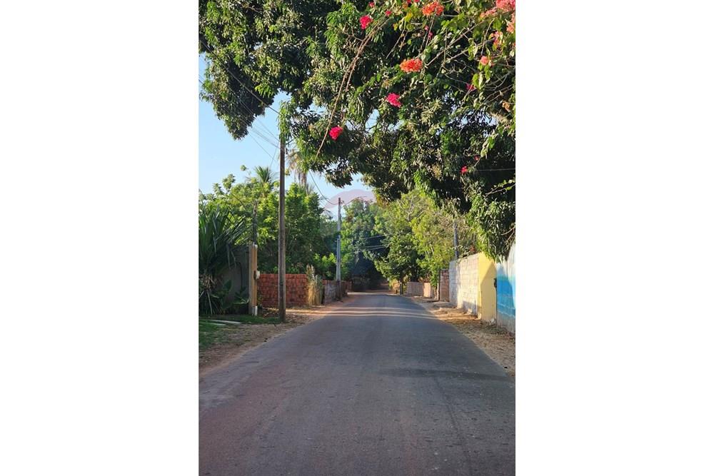 Terreno - Venda - Jijoca de Jericoacoara , Ceará - 20240905_165117.jpg - 722341001-43