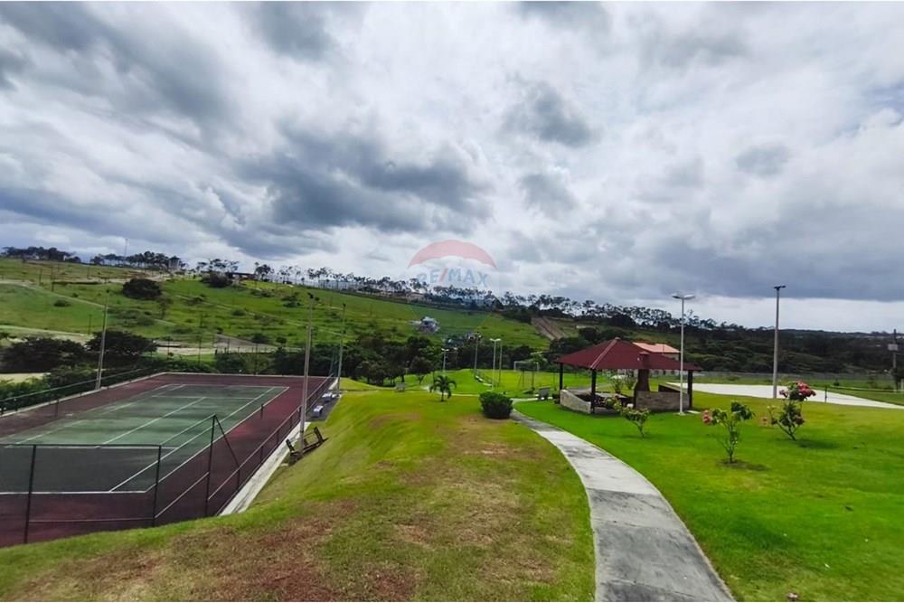 Casa - Venda - Conde , Paraíba - 502f715c-e2ff-4af3-b665-ec518d63e656.jpg - 720871056-24