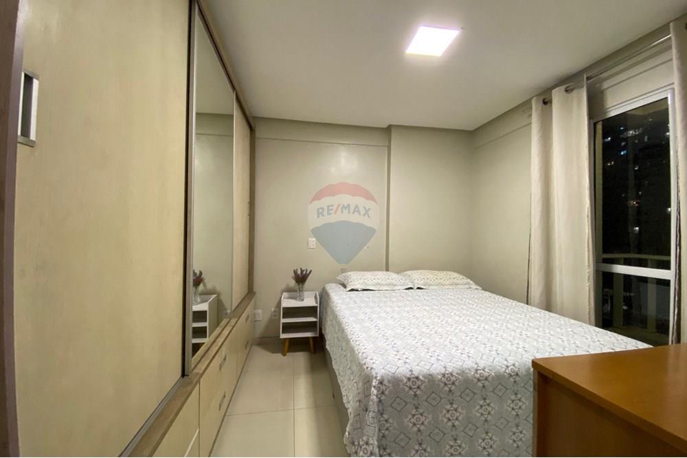 Apartamento - Alugar - Belém , Pará - WhatsApp Image 2025-10-23 at 22.49.54 (1).jpeg - 720921012-303