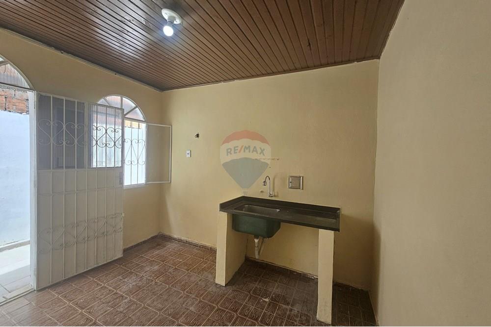 Casa - Venda - Manaus , Amazonas - WhatsApp Image 2025-04-02 at 16.52.38 (1).jpeg - 720401037-9