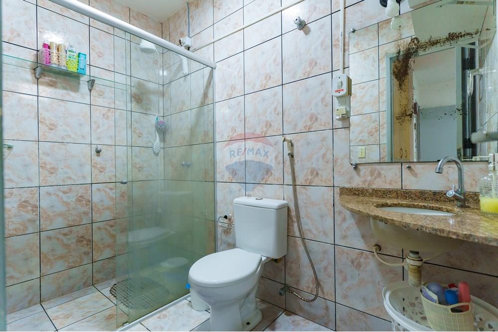 Casa - Venda - Fortaleza , Ceará - _DSC3751.jpg - 720321005-88