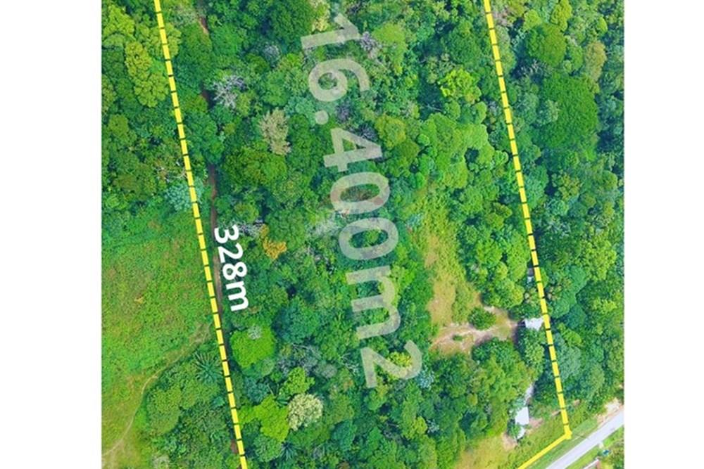 Terreno - Venda - Ananindeua , Pará - WhatsApp Image 2025-10-22 at 17.02.09 (3).jpeg - 720921005-206