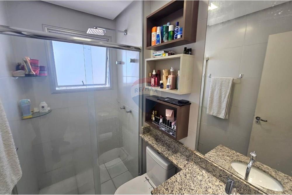 Apartamento - Venda - Manaus , Amazonas - IMG-20250920-WA0287.jpg - 720401017-66