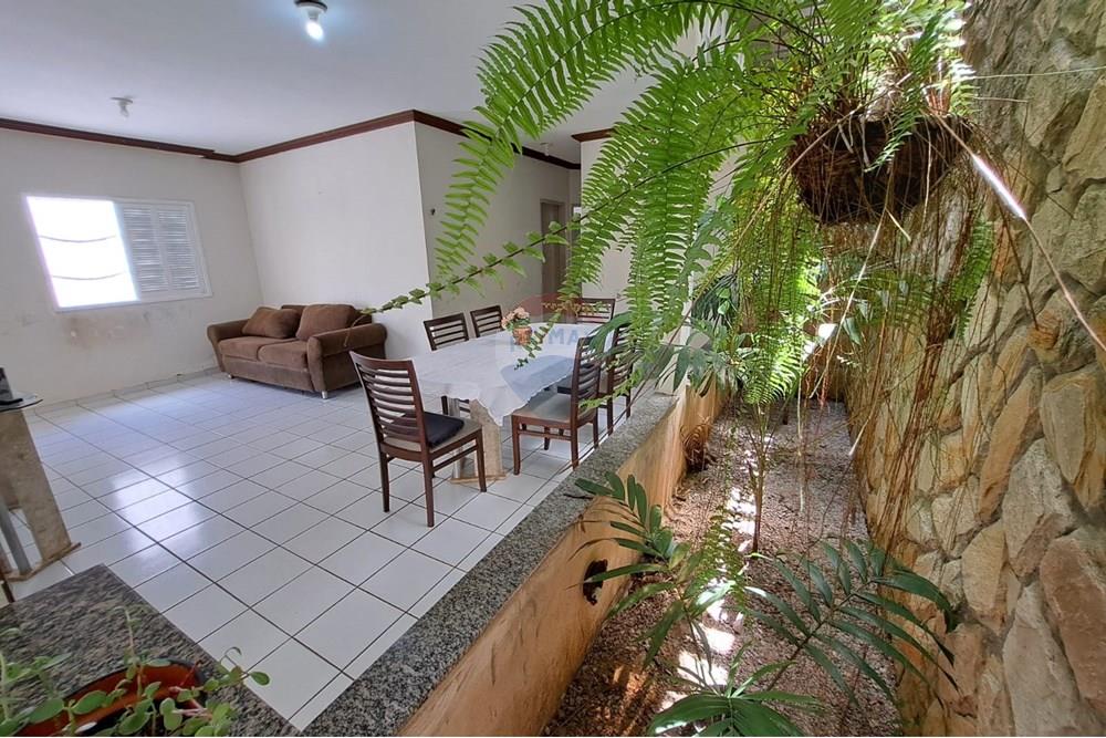 Casa - Venda - Parnamirim , Rio Grande do Norte - WhatsApp Image 2025-01-16 at 23.29.22.jpeg - Sala em L - 720811013-65
