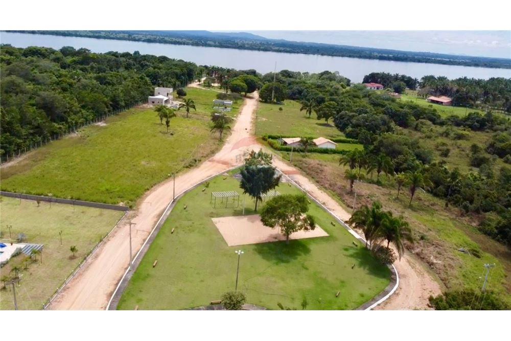 Casa - Venda - Piçarra , Pará - 2 - 720991045-3