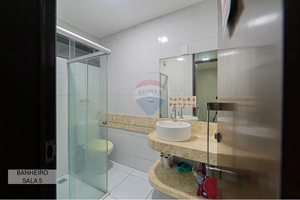 Casa - Venda - João Pessoa , Paraíba - Slide9.JPG - 720301177-12