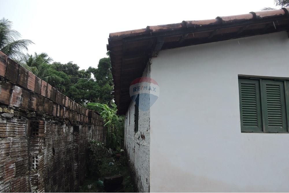 Casa - Venda - Extremoz , Rio Grande do Norte - DSCN4171.JPG - 720891150-46