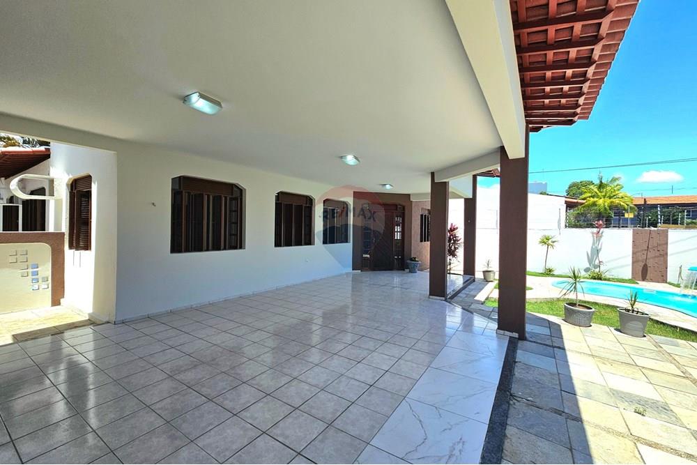 Casa - Venda - Natal , Rio Grande do Norte - 20251022_101037.jpg - 720891039-318