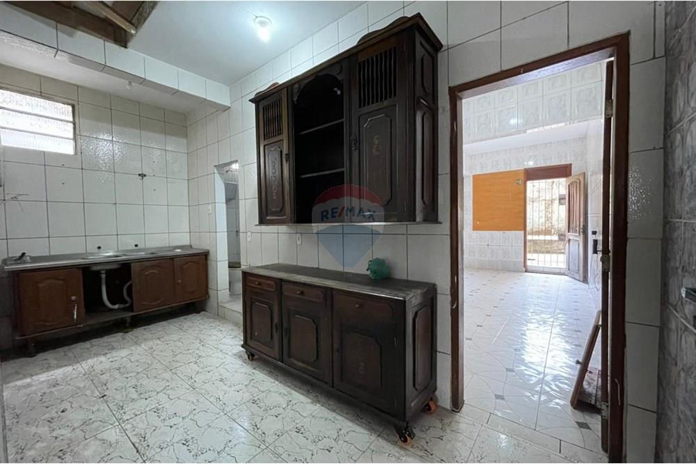 Casa - Venda - Belém , Pará - WhatsApp Image 2025-11-03 at 12.27.58 (2).jpeg - 720921050-23