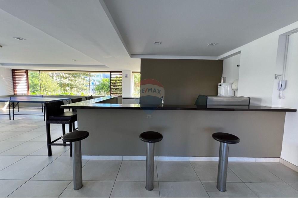 Apartamento - Alugar - Cabedelo , Paraíba - f7941e3f-3936-42ab-b251-3d6bacd4ce36.jpeg - 720431004-139