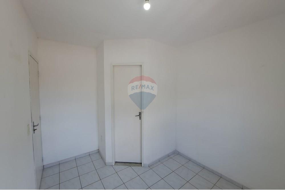 Casa - Venda - Natal , Rio Grande do Norte - JANAIANA 31.jpg - Quarto principal - 720621056-114