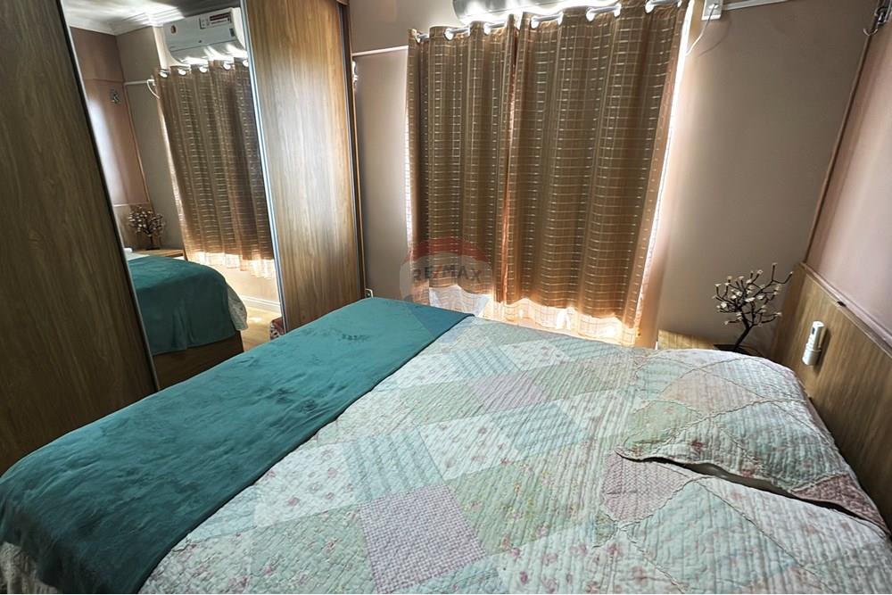 Apartamento - Alugar - Ananindeua , Pará - IMG_09.jpg - Quarto principal - 720671072-13