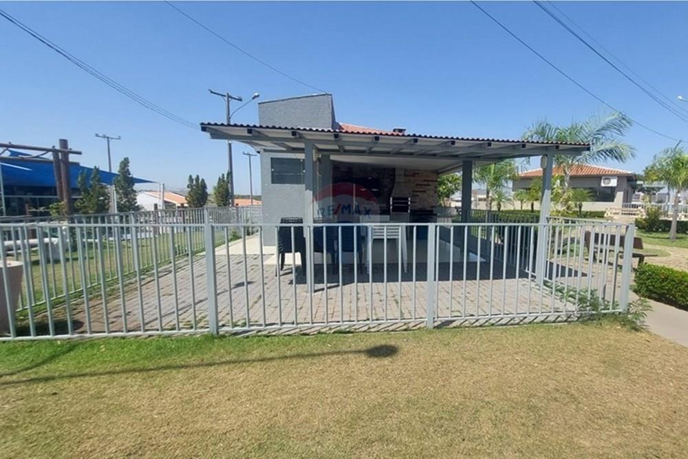 Casa de Condomínio - Alugar - Cuiabá , Mato Grosso - cef65bfa-62b0-46d5-a6a5-c68dc27312f7.jpeg - 720911036-84