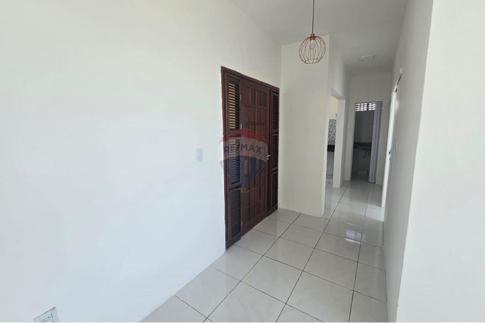 Apartamento - Alugar - Fortaleza , Ceará - Fotos (6).jpg - 722321005-21